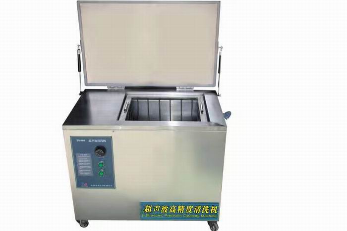 TEA-1016超聲波清洗機(jī)