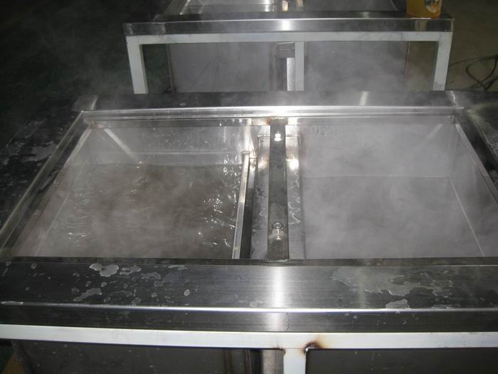 TEA-2018PD拋動(dòng)超聲波清洗機(jī)